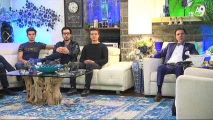 Kediler insanları anlar mı? (İzleyici sorusu)