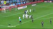 All Goals & highlights - Marseille 2-2 PSG - Les Buts - 22.10.2017 ᴴᴰ