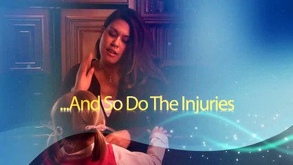 Better Health Chiropractic & Physical Rehab
