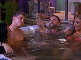 ** Geordie Shore Season 15 Episode 9 ** : ‹ Full-Length Video Stream ONLINE Full Episode -HDQ