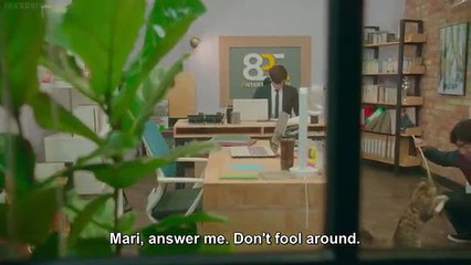 THE IDOLM@STER.KR – Dream (??????.KR ?? ??) | Episode 06 | Friendship, Music, Manga | Korean Drama | English Hardsubbed