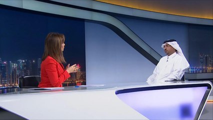 الحصاد- تيلرسون في الخليج.. الأزمة وتعقيداتها