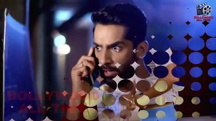 Zindagi Ki Mehek - 17th September 2017 | Today News | Zee Tv Zindagi Ki Mehek Latest News 2017