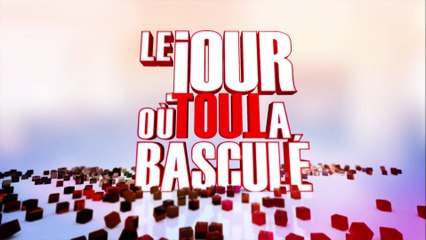 Le Jour où tout a basculé - Mariage difficile à organiser - E27S4