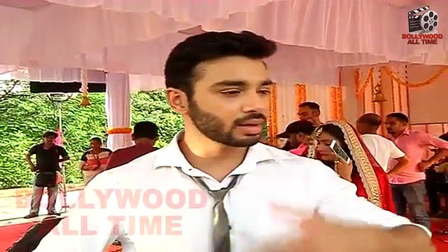 Swabhiman - 17th September 2017 | Upcoming Twist | ColorsTV Ek Shringaar Swabhiman Serial 2017