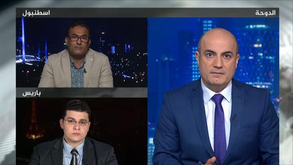 الحصاد- الريال اليمني في أدنى مستوياته