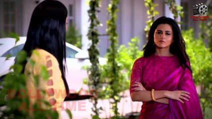 WOH APNA SA - 18th September 2017 | Upcoming Twist | Woh Apna Sa Zee Tv New Serials 2017