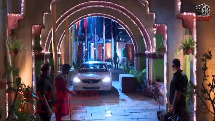 Namkaran - 19th September 2017 | Today News | Star Plus Naamkaran Upcoming Latest Twist 2017