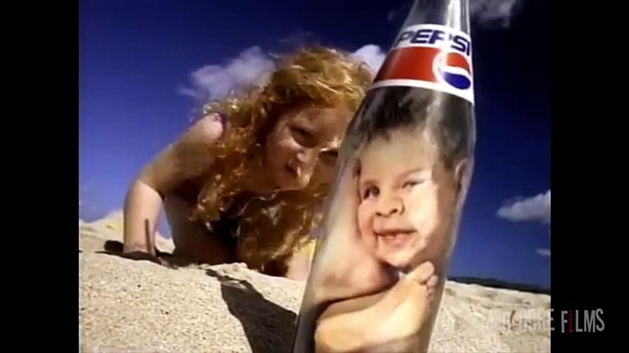 TOP 30 SUPERBOWL ADS OF ALL TIME - Best Super Bowl Commercials