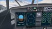 Flight Simulator X Plane Spotlight - Lockheed C-130 Hercules