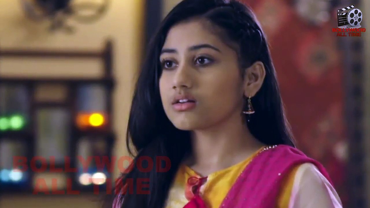 Tu Suraj Main Saanjh Piya Ji - 19th September 2017 | Today News | Star Plus TSMSP Serial News 2017