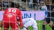 Extended Highlights - Marseille 2-2 PSG - Les Buts et Résumé  - 22.10.2017 HD