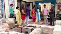 Zindagi Ki Mehek - 19th September 2017 | Today News | Zee Tv Zindagi Ki Mehek Latest News 2017