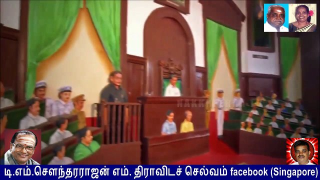 kalaignar long live more than 100 years