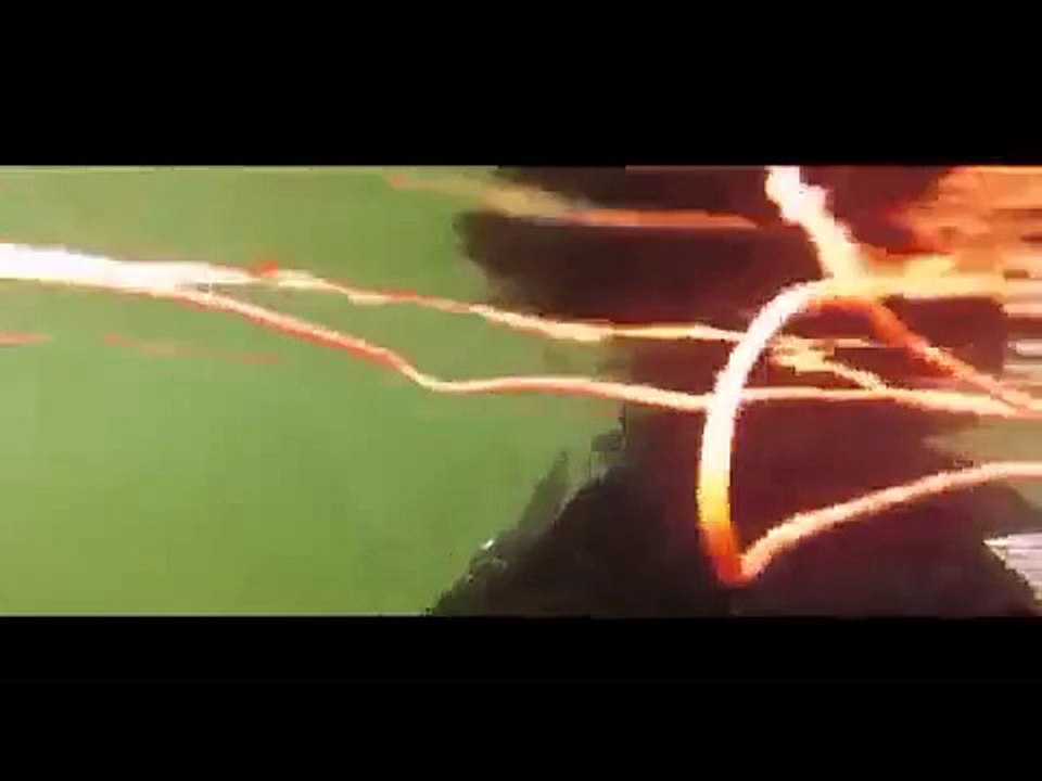 Подводная охота Бородинские глубины