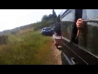 Утиная Охота Усвяты