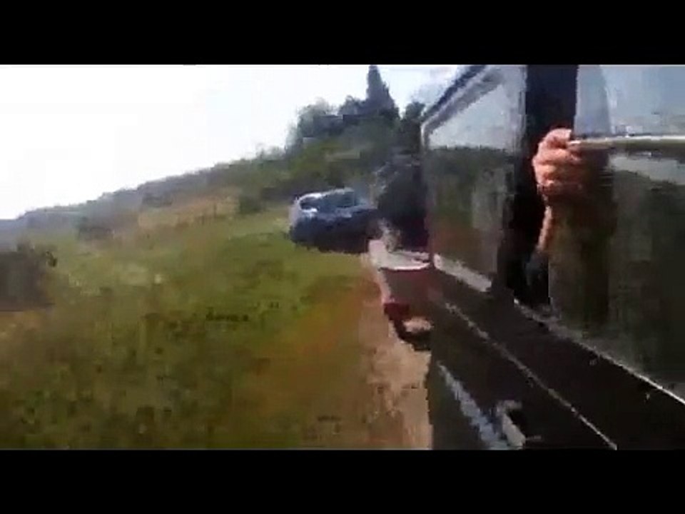 Утиная Охота Усвяты