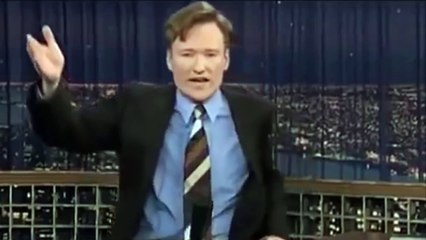 Louis CK - Good Luck Idiot