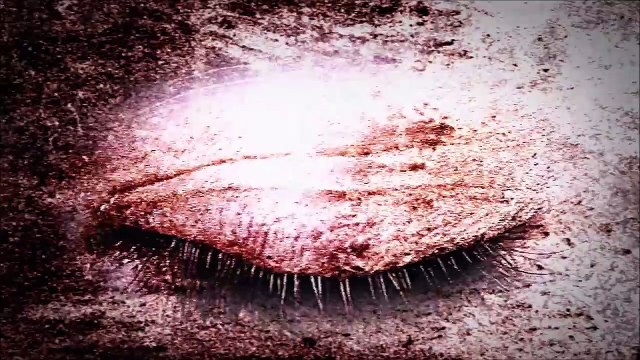 10 САМЫХ ЖУТКИХ ПРИЗРАКОВ и ЗАГАДОЧНЫХ СУЩЕСТВ