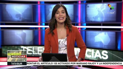 Argentina: expectativa en Buenos Aires por elección legislativa