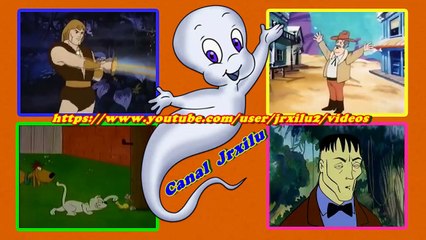 SIMBAD JR - DESENHO ANTIGO EM PORTUGUES