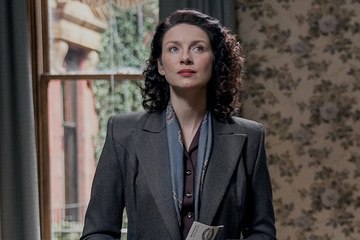 [ S18 E13 ] Grey's Anatomy Season 18 Episode 13 [ Official ] — TV Series