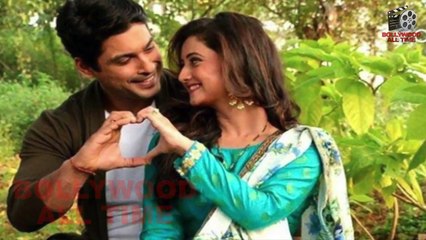 Dil Se Dil Tak - 19th September 2017 | Upcoming Twist | Dil Se Dil Tak Colors TV New Serial 2017