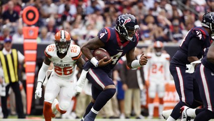 Top 5 Rookie Performances | Week 6