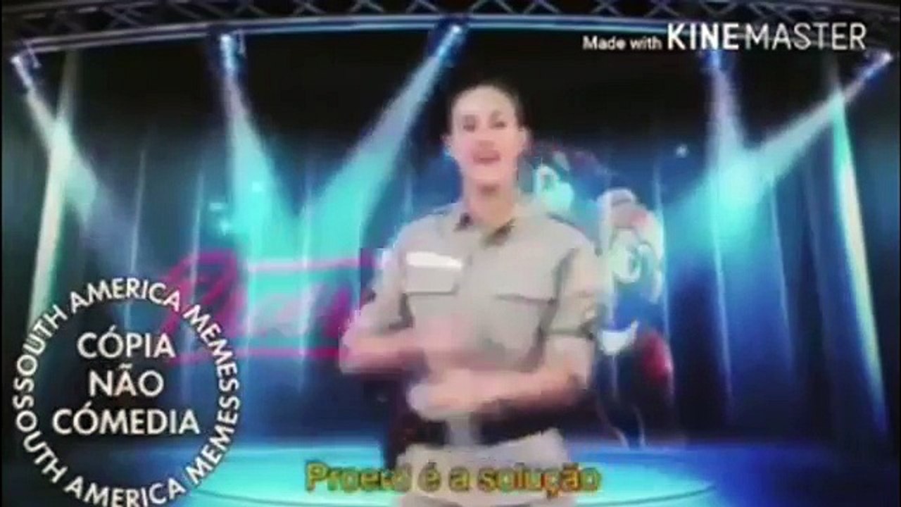 OS MELHORES MEMES DA SOUTH AMERICA MEMES SAM 12