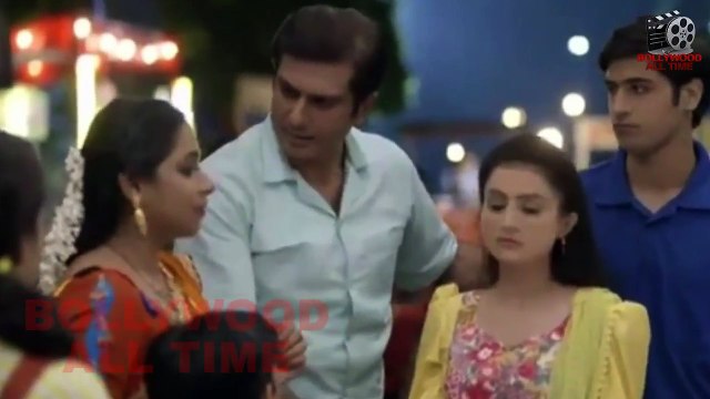 Ye Un Dino Ki Baat Hai 19th September 2017 | Upcoming Twist | Sony tv Ye Un Dino Ki Baat Hai 2017