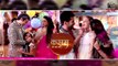 Kasam - 19th September 2017 | Colors Tv Kasam Tere Pyar Ki Today Latest Serial News 2017