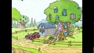 The Berenstain Bears - By The Sea [Full Episode]