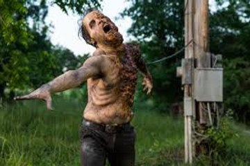 "Full-AMC" The Walking Dead ~ Season 8, Episode 1 | Full Episodes | Watch online | Dwonload
