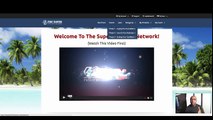 The Super Affiliate Network Testimonial | learn More About The Super Affiliate  Network