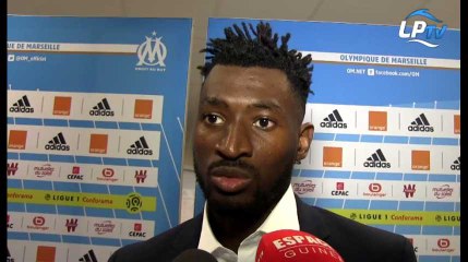 Zambo : "Neymar ? Sur le coup je m'en suis voulu..."