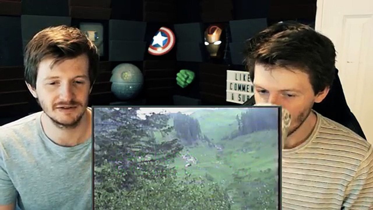 5 Terrifying BIGFOOT Sightings Caught on Camera!