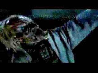 La máscara encantada 2 (1996)