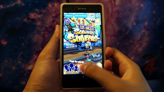Thumbnail
