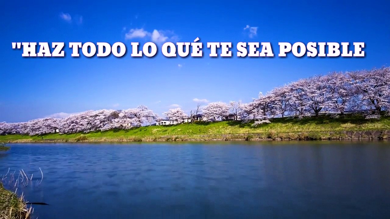 Sabiduria Japonesa en español