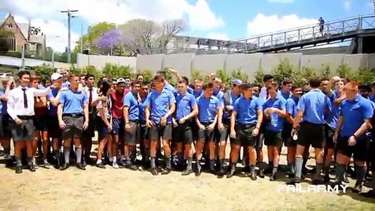 Ultimate Fails Compilation 2012 || Best Fails of the Year!