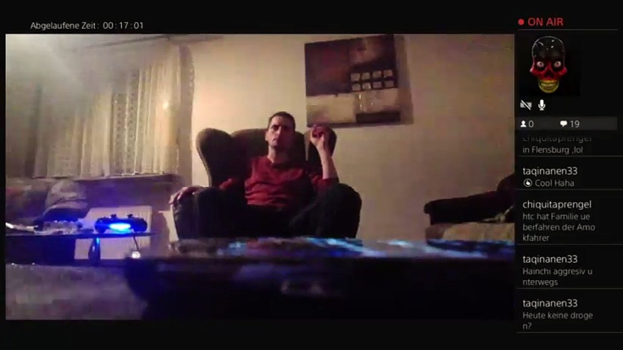 PS4-Live-Übertragung von Hainchtowncity_x (263)