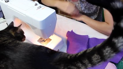 DIY Gifts for your Mom | Natasha Rose