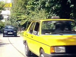 03. ΣΥΝΟΡΑ ΑΓΑΠΗΣ - Επ.3