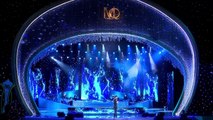 Hạnh phúc đơn sơ - Mạnh Quỳnh - Liveshow Mạnh Quỳnh 2017