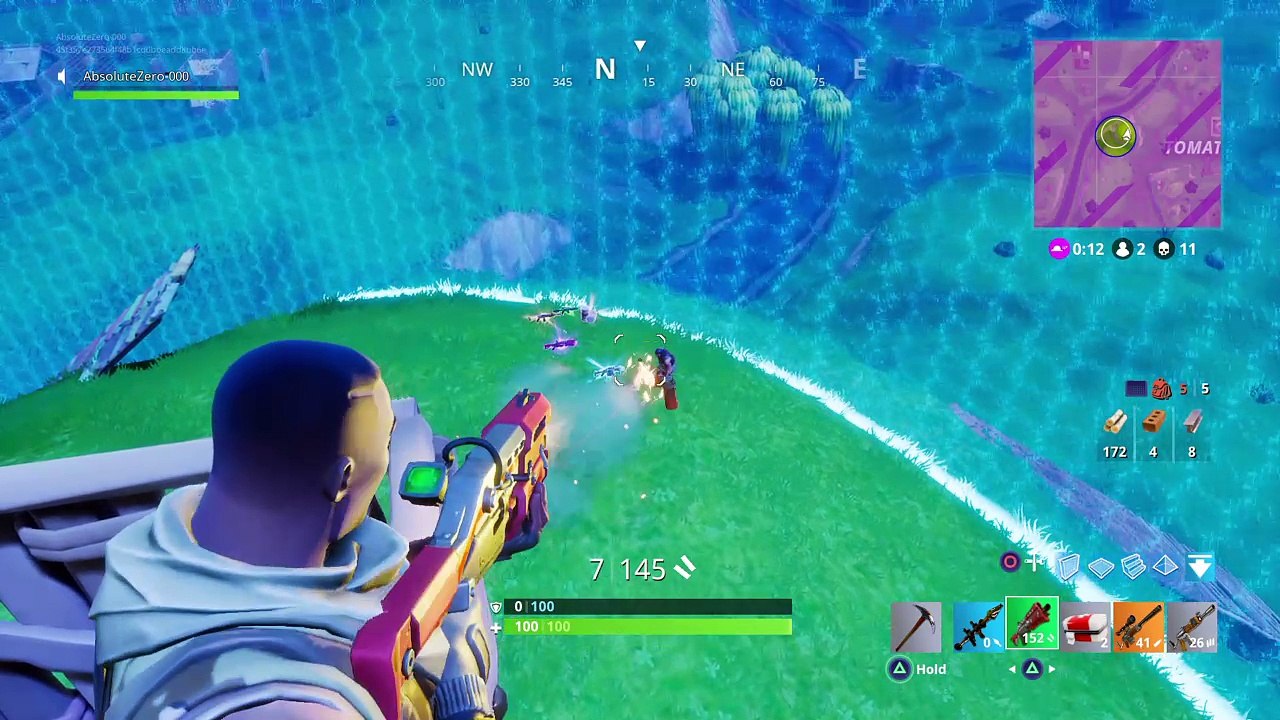 Fortnite_20171023003651
