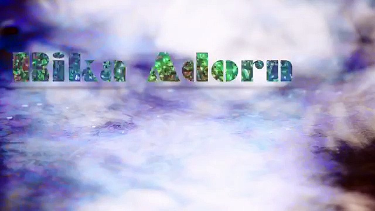 Starting a Youtube Channel: Get PAID, Editing, Advice, Copyright