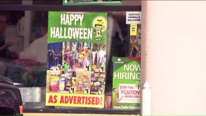 New York Mother, Adult Children Arrested for Multiple Knifepoint Robberies