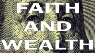 Affirmations and Faith Attr Abundance Wealth Success Prosperity Law of Attrion Money