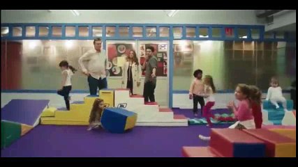 Don't Worry Baby full movie part 2