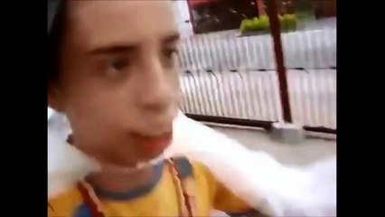 UMA PALAVRA, UMA MÚSICA!